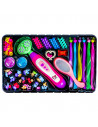 Accesorii frumusete - Suvite cu stil,ROB-017