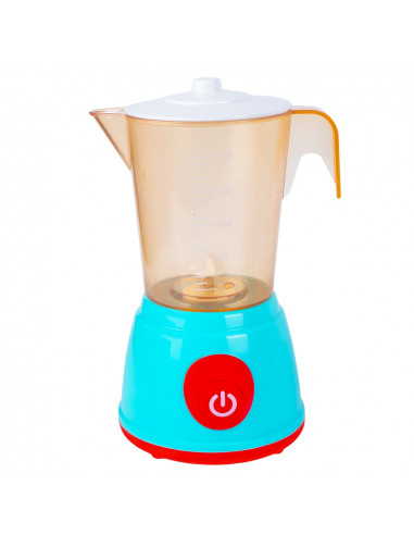 Ustensile bucatarie - Blender + mixer,ROB-8104-1