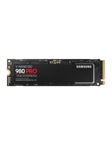 SSD M.2 2280 2TB/980 PRO MZ-V8P2T0BW SAMSUNG,MZ-V8P2T0BW