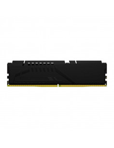 MEMORY DIMM 16GB DDR5-5200/FURY KF552C40BB-16 2