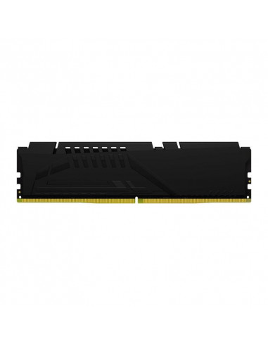 MEMORY DIMM 16GB DDR5-5200/FURY KF552C40BB-16