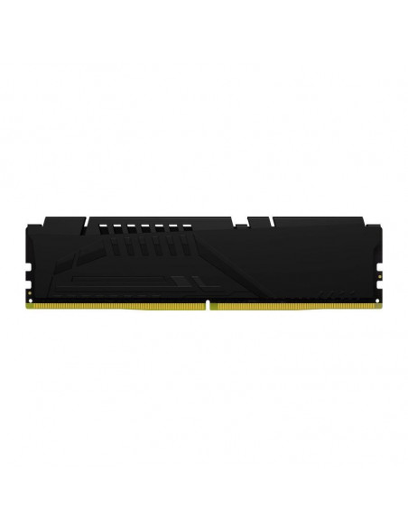 MEMORY DIMM 16GB DDR5-5200/FURY KF552C40BB-16