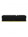 MEMORY DIMM 16GB DDR5-5200/FURY KF552C40BB-16
