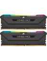 Memorie RAM Corsair DOMINATOR PLATINUM RGB 32GB (2x16GB), DDR4