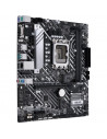 Placa de baza Asus PRIME H610M-A D4-CSM, LGA 1700,PRIME H610M-A
