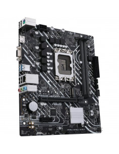 MB H610 S1700 MATX/PRIME H610M-K D4 ASUS,PRIME H610M-K D4 2