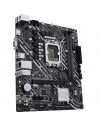 MB H610 S1700 MATX/PRIME H610M-K D4 ASUS,PRIME H610M-K D4