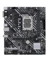 Placa de baza Asus PRIME H610M-E D4, LGA 1700,PRIME H610M-E D4