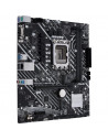 Placa de baza Asus PRIME H610M-E D4, LGA 1700,PRIME H610M-E D4