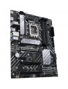 MB H670 S1700 ATX/PRIME H670-PLUS D4 ASUS,PRIME H670-PLUS D4