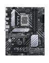 MB H670 S1700 ATX/PRIME H670-PLUS D4 ASUS,PRIME H670-PLUS D4