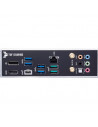 Placa de baza Asus TUF GAMING H670-PRO WIFI D4, LGA 1700,TUF