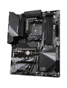 Placa de baza Gigabyte X570S UD, Socket AM4,X570S UD