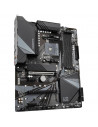 Placa de baza Gigabyte X570S UD, Socket AM4,X570S UD