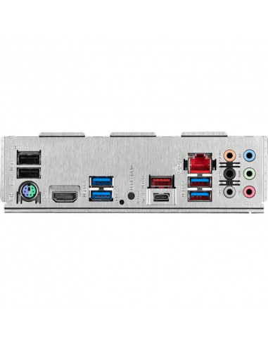 Placa de baza Gigabyte X570S UD, Socket AM4,X570S UD