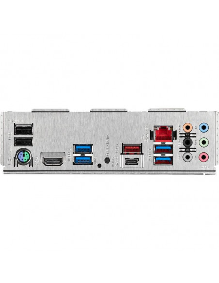 Placa de baza Gigabyte X570S UD, Socket AM4,X570S UD