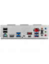Placa de baza Gigabyte X570S UD, Socket AM4,X570S UD