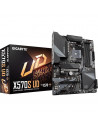 Placa de baza Gigabyte X570S UD, Socket AM4,X570S UD