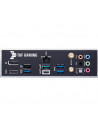 Placa de baza Asus TUF GAMING B660-PLUS WIFI D4, LGA 1700,TUF