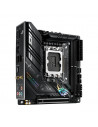 Placa de baza Asus ROG STRIX B660-I GAMING WIFI, LGA 1700,RS