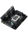 Placa de baza Asus ROG STRIX B660-I GAMING WIFI, LGA 1700,RS