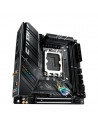 Placa de baza Asus ROG STRIX B660-I GAMING WIFI, LGA 1700,RS