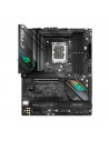 Placa de baza Asus ROG STRIX B660-F GAMING WIFI D5, LGA 1700,RS