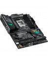 Placa de baza Asus ROG STRIX B660-F GAMING WIFI D5, LGA 1700,RS