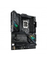 Placa de baza Asus ROG STRIX B660-F GAMING WIFI D5, LGA 1700,RS