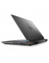 Laptop Dell Inspiron Gaming 5511 G15, 15.6 inch FHD (1920 x