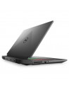 Laptop Dell Inspiron Gaming 5511 G15, 15.6 inch FHD (1920 x
