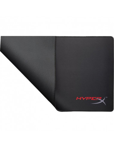 4P5Q9AA,Mousepad HP HyperX Fury S Pro,Gaming, Extra Large