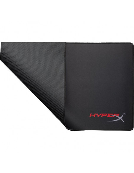 4P5Q9AA,Mousepad HP HyperX Fury S Pro,Gaming, Extra Large