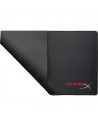 4P5Q9AA,Mousepad HP HyperX Fury S Pro,Gaming, Extra Large