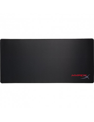 4P5Q9AA,Mousepad HP HyperX Fury S Pro,Gaming, Extra Large