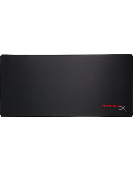 4P5Q9AA,Mousepad HP HyperX Fury S Pro,Gaming, Extra Large