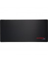 4P5Q9AA,Mousepad HP HyperX Fury S Pro,Gaming, Extra Large