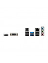 Placa de baza MSI H510M-A PRO, LGA 1200,H510M-A PRO