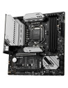 Placa de baza MSI MAG B560M MORTAR WIFI, LGA 1200,B560M MORTAR