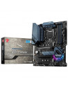 Placa de baza MSI MAG B560 TORPEDO, LGA 1200,MAG B560 TORPEDO