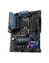 Placa de baza MSI MAG B560 TORPEDO, LGA 1200,MAG B560 TORPEDO