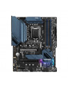 Placa de baza MSI MAG B560 TORPEDO, LGA 1200,MAG B560 TORPEDO