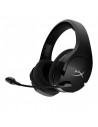 4P4F0AA,Casti Gaming HP HyperX Cloud Stinger Core 7.1, Wireless, negru