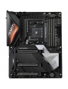 Placa de baza GIGABYTE X570S AORUS MASTER, Socket AM4,X570S
