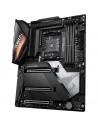 Placa de baza GIGABYTE X570S AORUS MASTER, Socket AM4,X570S