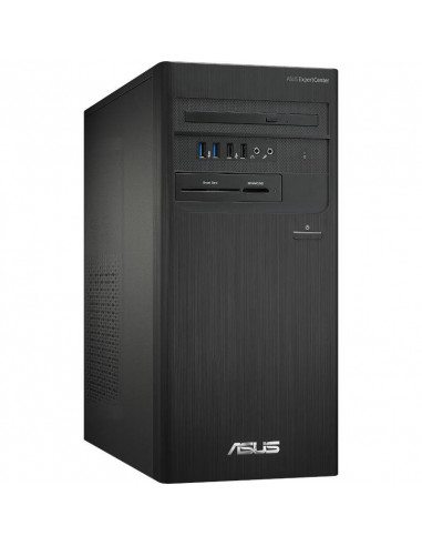 Desktop Business ASUS ExpertCenter D7 Tower D700TA, Intel®