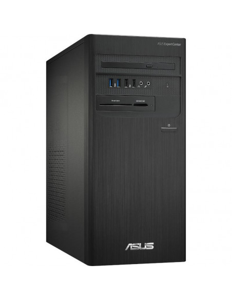 Desktop Business ASUS ExpertCenter D7 Tower D700TA, Intel®