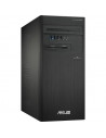 Desktop Business ASUS ExpertCenter D7 Tower D700TA, Intel®