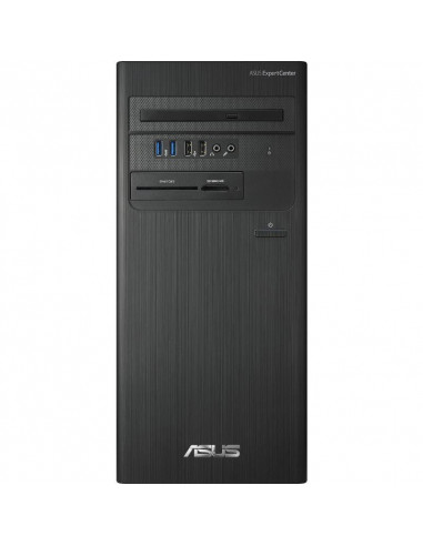 Desktop Business ASUS ExpertCenter D7 Tower D700TA, Intel®