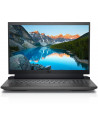 Laptop Dell Inspiron Gaming 5511 G15, 15.6" FHD, i7-11800H
